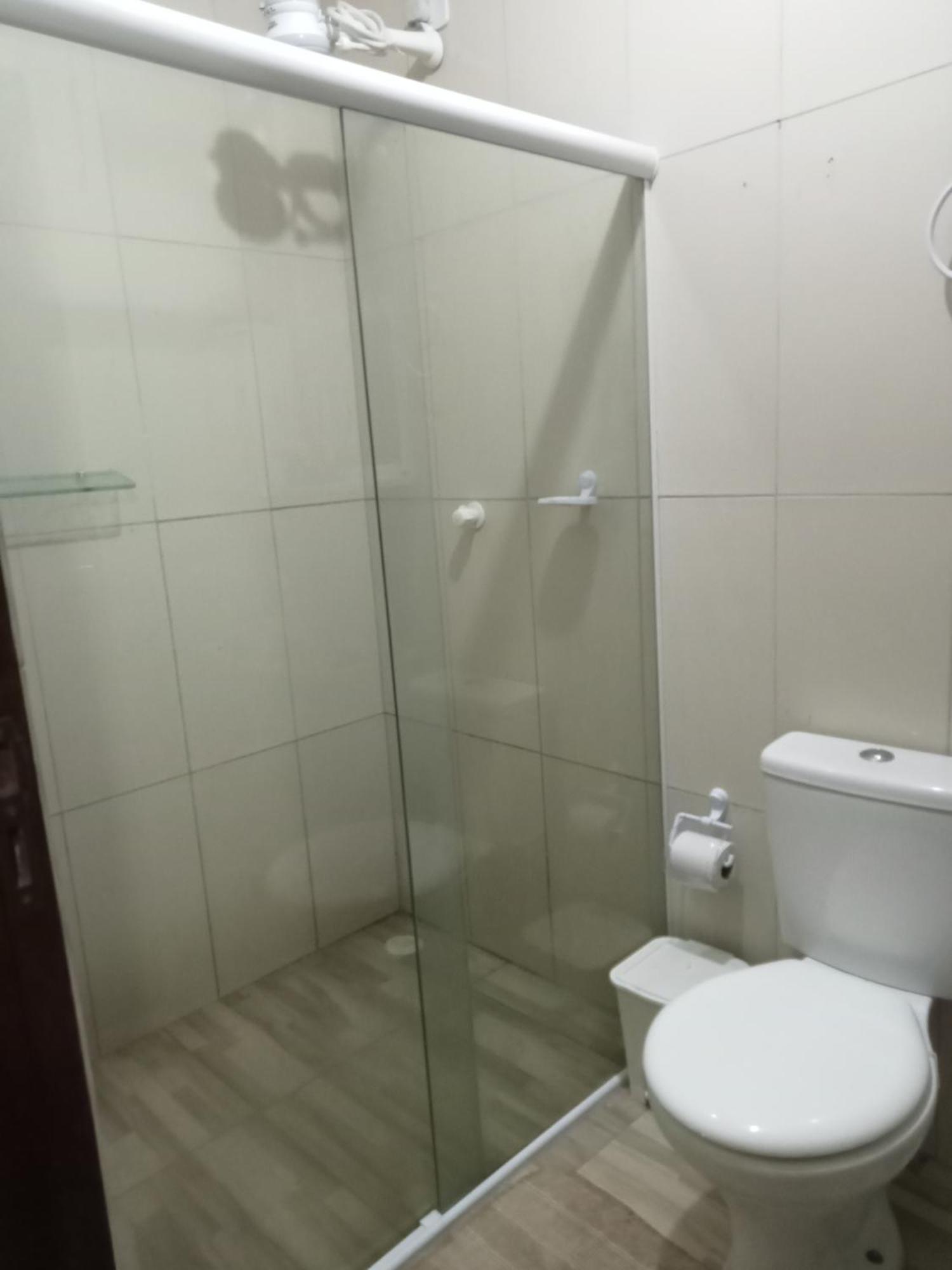 Flat E Suites Praia De Sao Bento Марагожи Номер фото